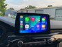 Ford Kuga 2.5 PHEV ST-Line X, Trekhaak afn. , winterpakket