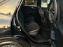Ford Kuga 2.5 PHEV ST-Line X, Trekhaak afn. , winterpakket