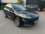 Ford Kuga 2.5 PHEV ST-Line X, Trekhaak afn. , winterpakket