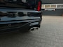 Ford Kuga 2.5 PHEV ST-Line X, Trekhaak afn. , winterpakket