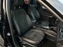 Ford Kuga 2.5 PHEV ST-Line X, Trekhaak afn. , winterpakket