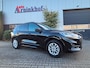Ford Kuga 2.5 PHEV ST-Line X