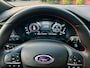 Ford Kuga 2.5 PHEV ST-Line X, Trekhaak afn. , winterpakket