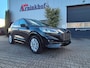 Ford Kuga 2.5 PHEV ST-Line X
