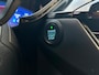Ford Kuga 2.5 PHEV ST-Line X, Trekhaak afn. , winterpakket