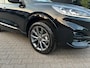 Ford Kuga 2.5 PHEV ST-Line X, Trekhaak afn. , winterpakket