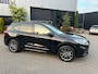 Ford Kuga 2.5 PHEV ST-Line X, Trekhaak afn. , winterpakket