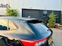 Ford Kuga 2.5 PHEV ST-Line X, Trekhaak afn. , winterpakket