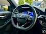 Ford Kuga 2.5 PHEV ST-Line X, Trekhaak afn. , winterpakket