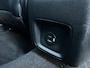 Ford Kuga 2.5 PHEV ST-Line X, Trekhaak afn. , winterpakket
