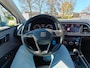 SEAT Leon ST 1.0 EcoTSI Style Business Intense | Automaat | Carplay & Android Auto | Cruise control |