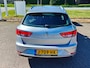 SEAT Leon ST 1.0 EcoTSI Style Business Intense | Automaat | Carplay & Android Auto | Cruise control |