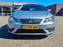 SEAT Leon ST 1.0 EcoTSI Style Business Intense | Automaat | Carplay & Android Auto | Cruise control |
