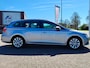 SEAT Leon ST 1.0 EcoTSI Style Business Intense | Automaat | Carplay & Android Auto | Cruise control |