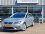 SEAT Leon ST 1.0 EcoTSI Style Business Intense | Automaat | Carplay & Android Auto | Cruise control |