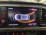 SEAT Leon ST 1.0 EcoTSI Style Business Intense | Automaat | Carplay & Android Auto | Cruise control |