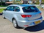 SEAT Leon ST 1.0 EcoTSI Style Business Intense | Automaat | Carplay & Android Auto | Cruise control |