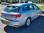 SEAT Leon ST 1.0 EcoTSI Style Business Intense | Automaat | Carplay & Android Auto | Cruise control |