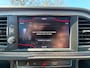 SEAT Leon ST 1.0 EcoTSI Style Business Intense | Automaat | Carplay & Android Auto | Cruise control |