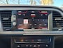 SEAT Leon ST 1.0 EcoTSI Style Business Intense | Automaat | Carplay & Android Auto | Cruise control |
