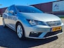 SEAT Leon ST 1.0 EcoTSI Style Business Intense | Automaat | Carplay & Android Auto | Cruise control |