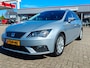SEAT Leon ST 1.0 EcoTSI Style Business Intense | Automaat | Carplay & Android Auto | Cruise control |