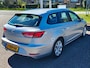 SEAT Leon ST 1.0 EcoTSI Style Business Intense | Automaat | Carplay & Android Auto | Cruise control |