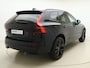 Volvo XC60 T6 350pk AWD Ultra Black Edition | Facelift | Schuif/kantel dak | H & K Audio | BLIS | 360 Camera