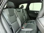 Volvo XC60 T6 350pk AWD Ultra Black Edition | Facelift | Schuif/kantel dak | H & K Audio | BLIS | 360 Camera