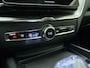 Volvo XC60 T6 350pk AWD Ultra Black Edition | Facelift | Schuif/kantel dak | H & K Audio | BLIS | 360 Camera