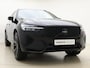 Volvo XC60 T6 350pk AWD Ultra Black Edition | Facelift | Schuif/kantel dak | H & K Audio | BLIS | 360 Camera