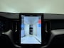 Volvo XC60 T6 350pk AWD Ultra Black Edition | Facelift | Schuif/kantel dak | H & K Audio | BLIS | 360 Camera