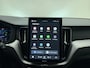 Volvo XC60 T6 350pk AWD Ultra Black Edition | Facelift | Schuif/kantel dak | H & K Audio | BLIS | 360 Camera