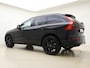 Volvo XC60 T6 350pk AWD Ultra Black Edition | Facelift | Schuif/kantel dak | H & K Audio | BLIS | 360 Camera