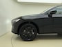 Volvo XC60 T6 350pk AWD Ultra Black Edition | Facelift | Schuif/kantel dak | H & K Audio | BLIS | 360 Camera