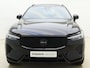Volvo XC60 T6 350pk AWD Ultra Black Edition | Facelift | Schuif/kantel dak | H & K Audio | BLIS | 360 Camera