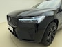 Volvo XC60 T6 350pk AWD Ultra Black Edition | Facelift | Schuif/kantel dak | H & K Audio | BLIS | 360 Camera