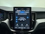 Volvo XC60 T6 350pk AWD Ultra Black Edition | Facelift | Schuif/kantel dak | H & K Audio | BLIS | 360 Camera
