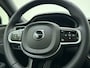 Volvo XC60 T6 350pk AWD Ultra Black Edition | Facelift | Schuif/kantel dak | H & K Audio | BLIS | 360 Camera