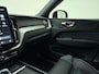 Volvo XC60 T6 350pk AWD Ultra Black Edition | Facelift | Schuif/kantel dak | H & K Audio | BLIS | 360 Camera