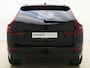 Volvo XC60 T6 350pk AWD Ultra Black Edition | Facelift | Schuif/kantel dak | H & K Audio | BLIS | 360 Camera