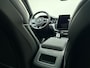Volvo XC60 T6 350pk AWD Ultra Black Edition | Facelift | Schuif/kantel dak | H & K Audio | BLIS | 360 Camera
