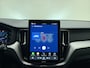 Volvo XC60 T6 350pk AWD Ultra Black Edition | Facelift | Schuif/kantel dak | H & K Audio | BLIS | 360 Camera