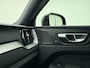 Volvo XC60 T6 350pk AWD Ultra Black Edition | Facelift | Schuif/kantel dak | H & K Audio | BLIS | 360 Camera