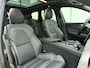 Volvo XC60 T6 350pk AWD Ultra Black Edition | Facelift | Schuif/kantel dak | H & K Audio | BLIS | 360 Camera