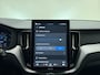 Volvo XC60 T6 350pk AWD Ultra Black Edition | Facelift | Schuif/kantel dak | H & K Audio | BLIS | 360 Camera