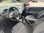 Alfa Romeo MiTo 1.4 T Distinctive | Airco | Cruise | Nieuwe APK