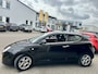 Alfa Romeo MiTo 1.4 T Distinctive | Airco | Cruise | Nieuwe APK