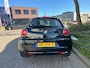 Alfa Romeo MiTo 1.4 T Distinctive | Airco | Cruise | 1ste Eigenaar