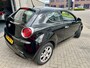 Alfa Romeo MiTo 1.4 T Distinctive | Airco | Cruise | Nieuwe APK